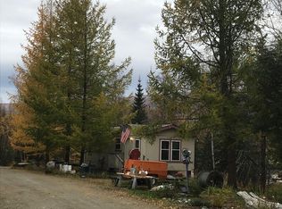 1198 E Sage Rd, Wasilla, AK 99654