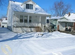 1st image of 1526 Pingree Ave