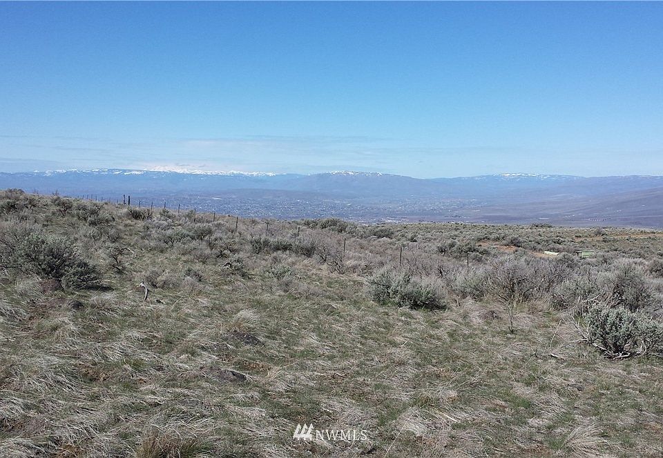 1st image of 0 XXX Highlands Lot 2 A,B