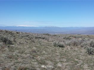 0 Xxx Highlands #B, Yakima, WA