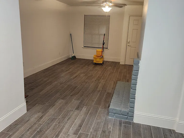 4923 Kennesaw Dr #D — Photo 12