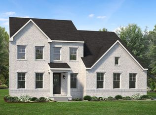 459 Tomlinson Pointe Dr LOT 7, Mount Juliet, TN 37122