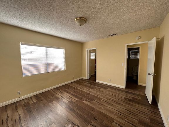 2nd image of 4931 Sereno Dr