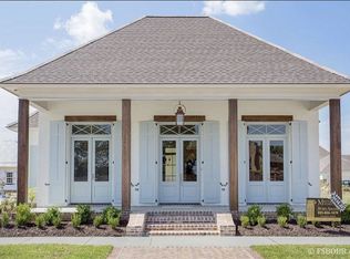 15630 Rose Meadow Dr, Baton Rouge, LA 70817