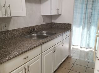 3624 Kolendo Ct APT C, Las Vegas, NV 89103