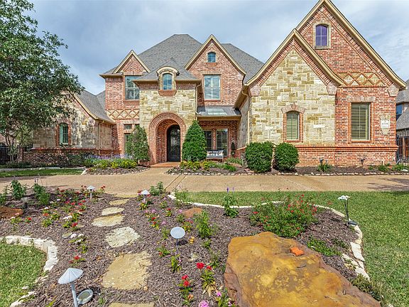 2nd image of 6708 Zermatt Ct