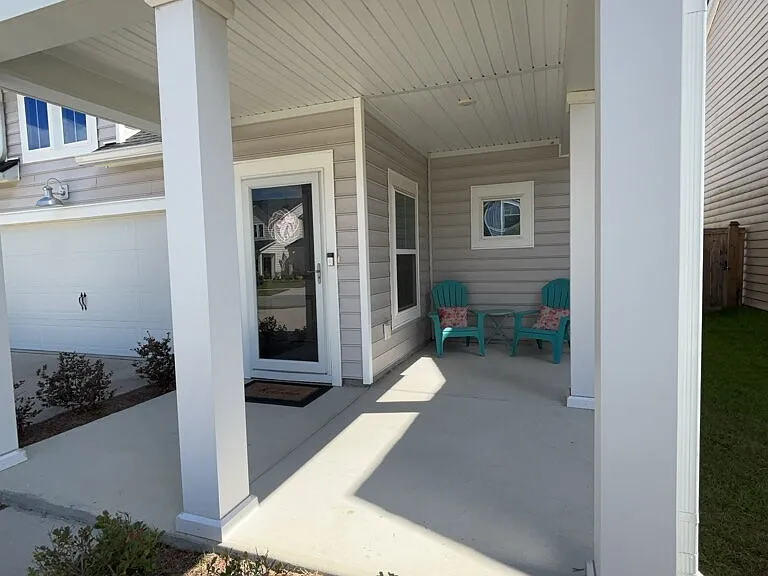 135 Wood Sage Run — Photo 5