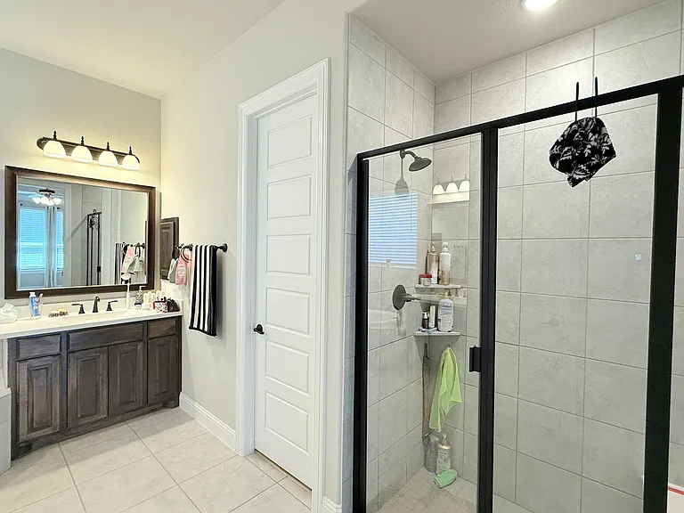 8805 Cedar Basin Dr — Photo 16
