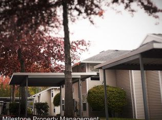 2881 SW 182nd Ave APT 05, Aloha, OR 97003