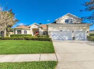 2644 Tuscarora Ct, West Melbourne, FL 32904