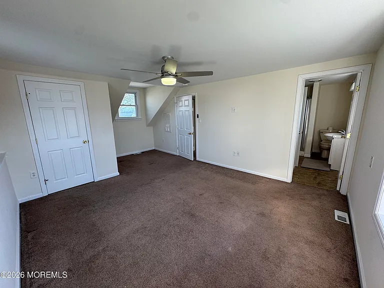 207 Ocean Gate Ave — Photo 13