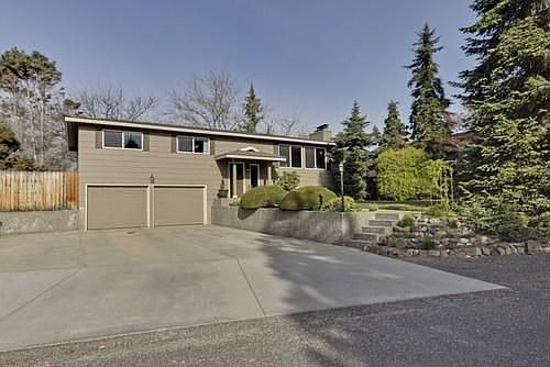 1st image of 916 N Jennifer Ln