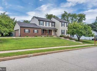 301 Shelly Ln, Deptford, NJ 08096