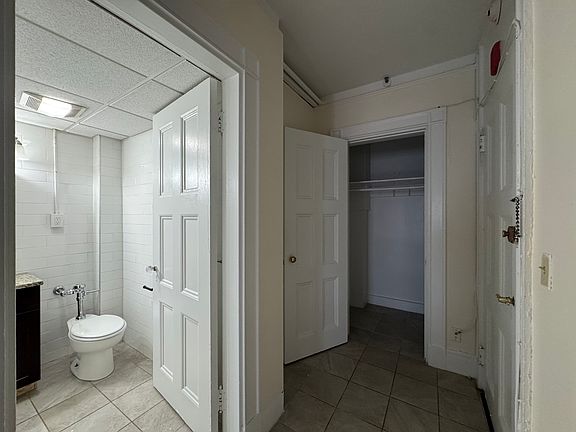 3rd image of (Undisclosed Address)