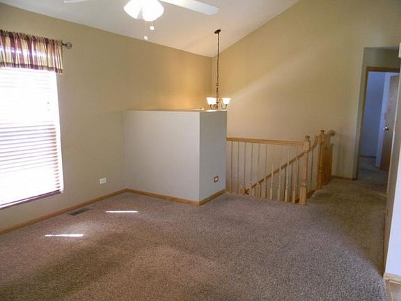 5th image of 17437 S Yakima Dr