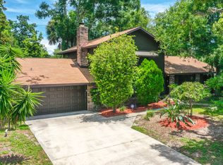 1 Walden Ln, Ormond Beach, FL 32174