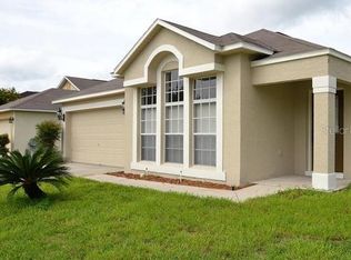 7304 Grotto Ave, Orlando, FL 32812