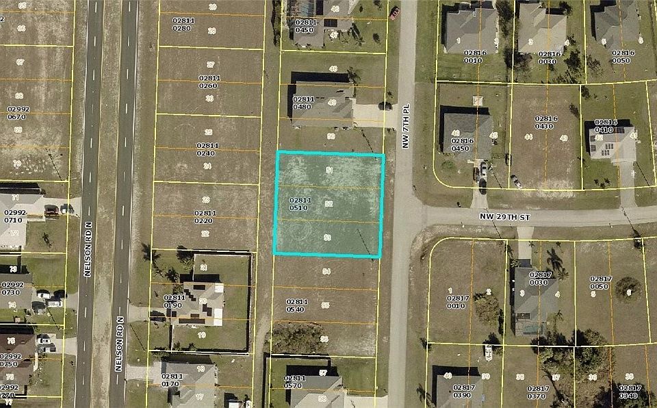 1st image of 2830 NW 7th Pl