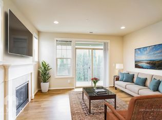 13518 SW Beach Plum Ter, Sherwood, OR 97140