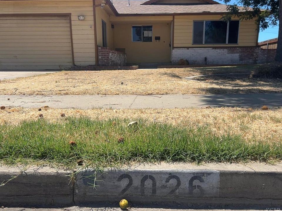 1st image of 2026 N Kensington Way