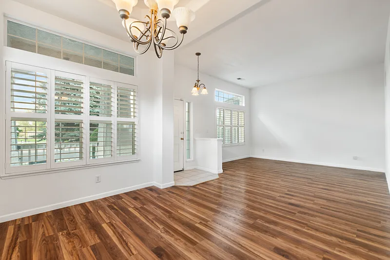 4 bed, 2230 sqft, $2,800 — Photo 4