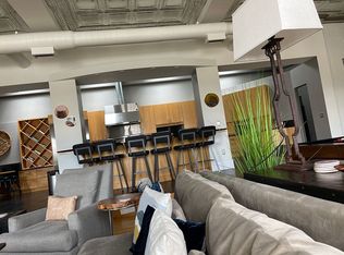 41 N Lexington Ave #3B, Asheville, NC 28801