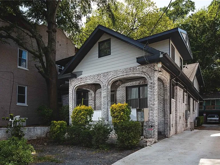 970 Charles Allen Dr NE #A — Photo 28