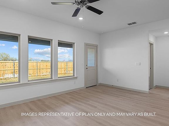 6th image of this home