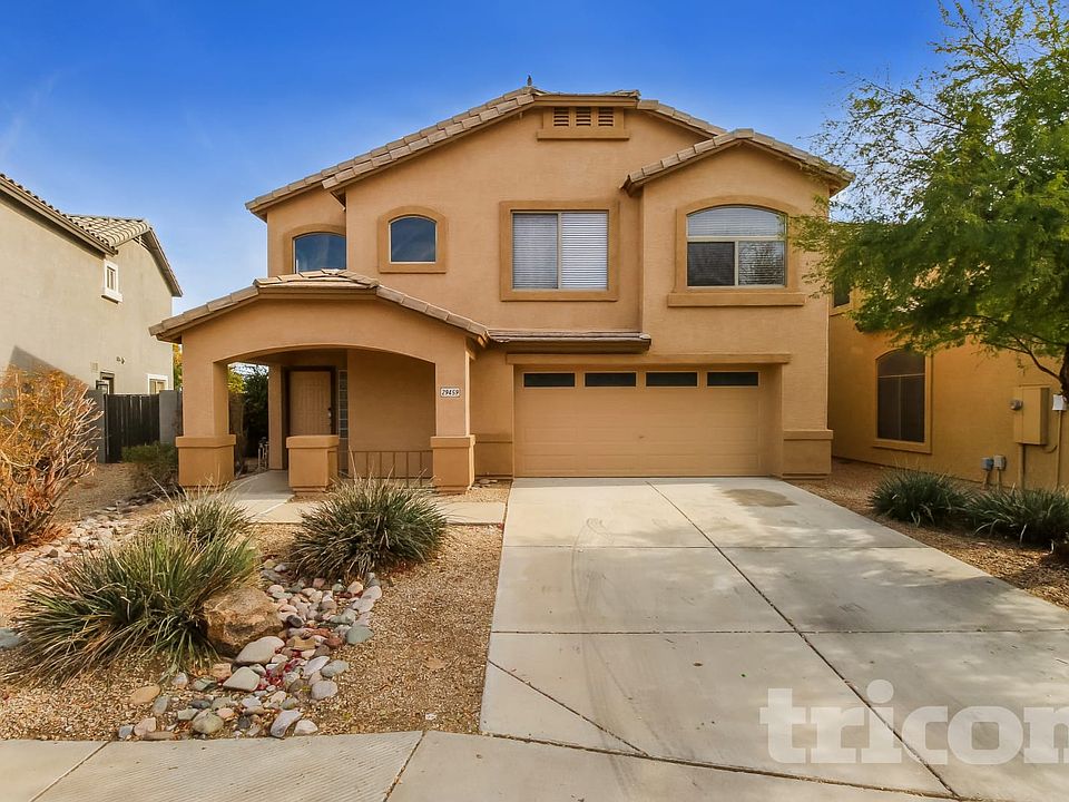 1st image of 29459 N Blackfoot Daisy Dr