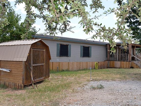3rd image of 1580 County Road 4698