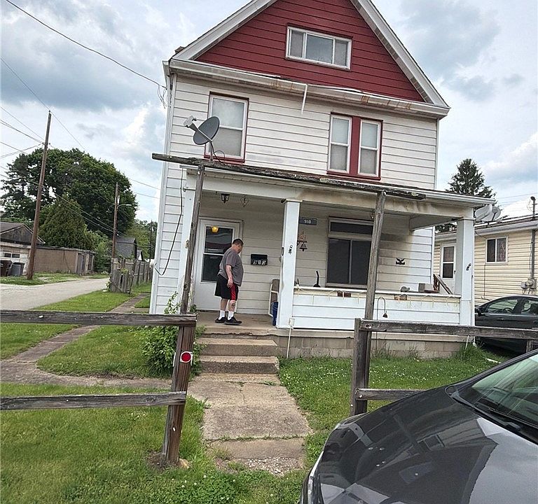 1st image of 910 Lincoln Ave