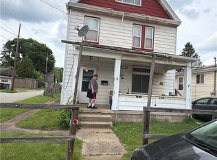 910 Lincoln Ave, Cheswick, PA 15024