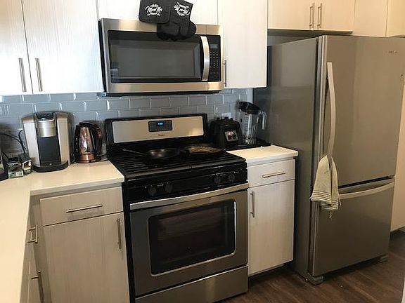 2nd image of 43815 Timber Sq #106
