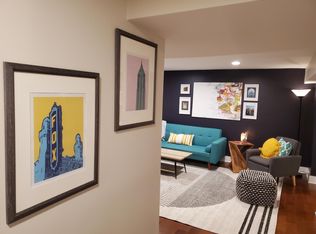 121 Short St SE, Atlanta, GA 30316