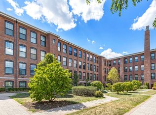 47-57 Camden St, Paterson, NJ 07503