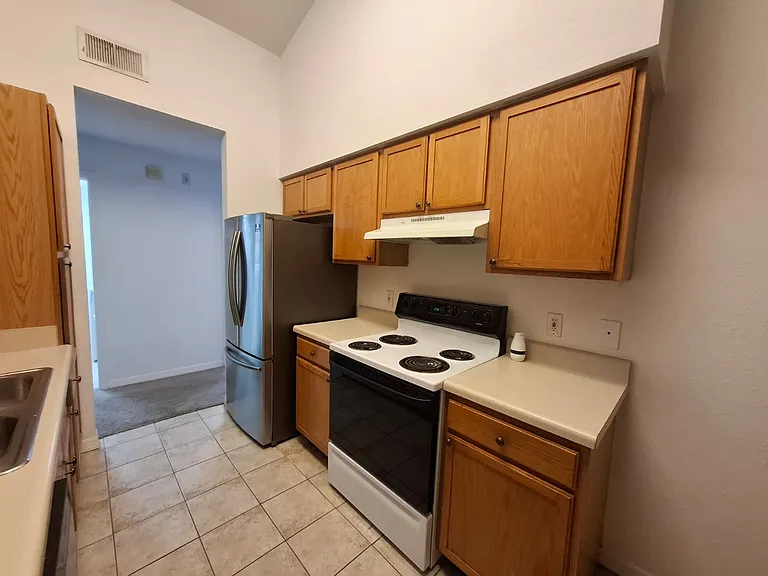 7915 Preserve Cir #234 — Photo 31