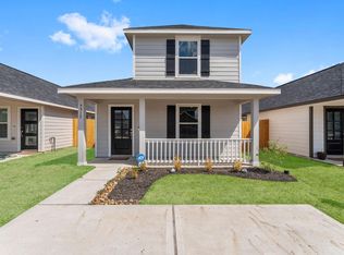 9915 Opal Stone Way, Conroe, TX 77306