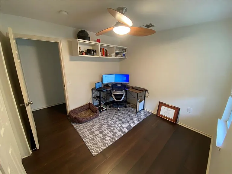 1513 Coriander Dr — Photo 21