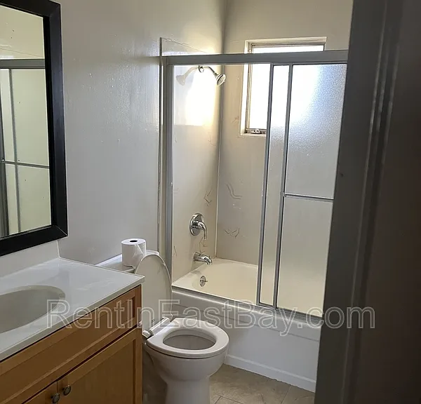 27500 Tampa Ave #85 — Photo 9