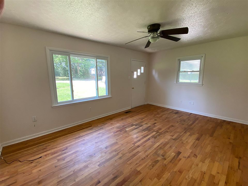 707 Darrell Ave, Franklin, KY 42134 MLS RA20233574 Zillow