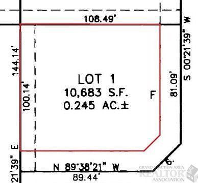 2nd image of 378 Sorrel St