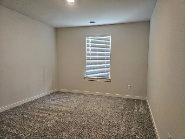 645 Birdie Dr — Photo 15