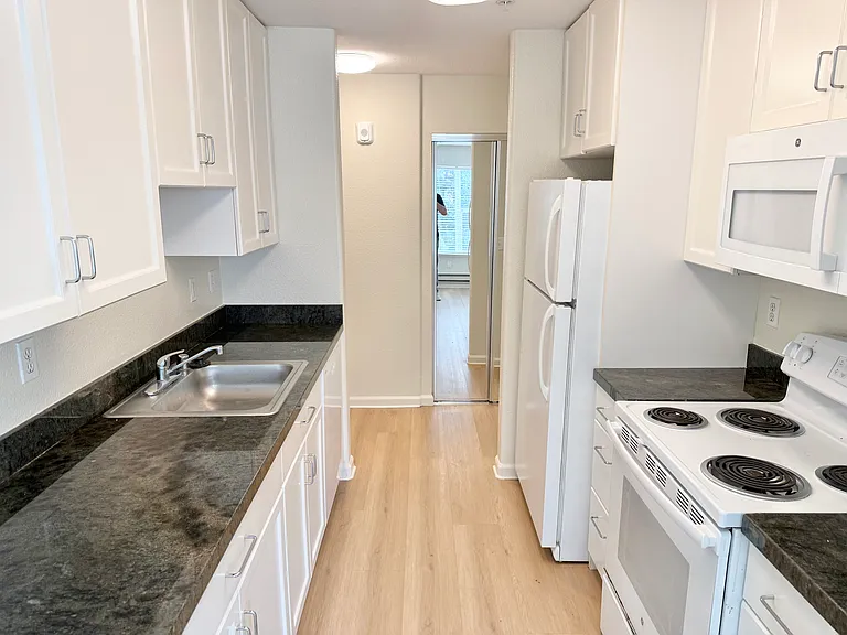 405 12th Ave #201 — Photo 13
