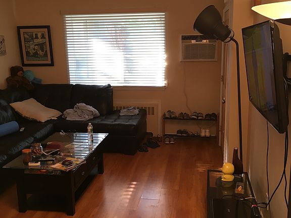 3rd image of 24964 60th Ave
