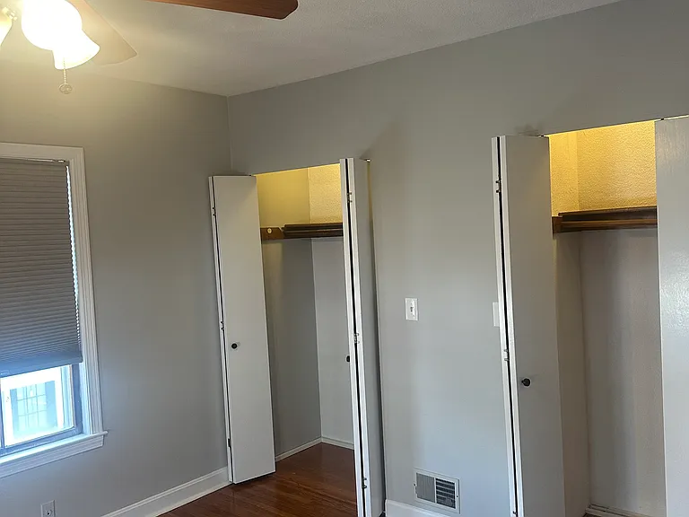 83 Taylor St #2 — Photo 18
