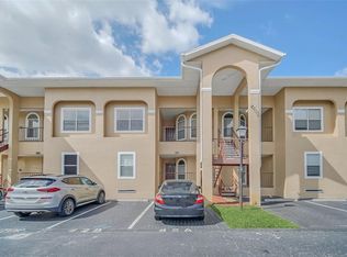 8842 Coral Palms Ct APT B, Kissimmee, FL 34747