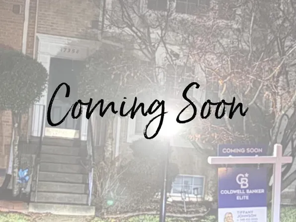 17358 Kildare Ln, Dumfries, VA 22026