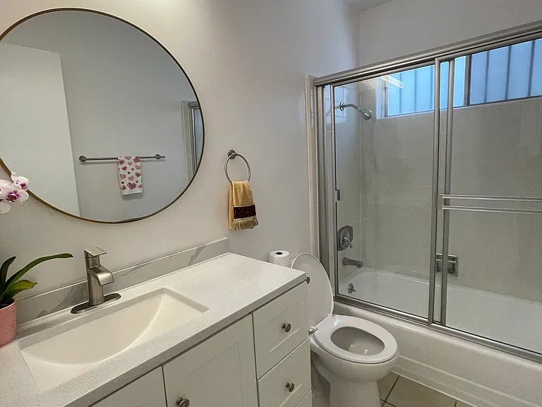 1672 Federal Ave #3 — Photo 3