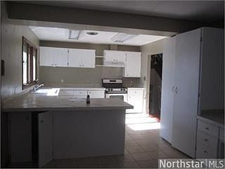 4th image of 6601 75th Ave N