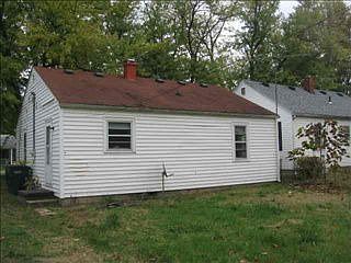 2nd image of 1323 S Jersey Ave